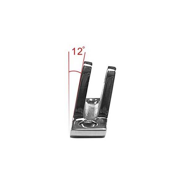 MSC-Bimini-Top-Stainless-Steel-Angled-Deck-Hinge-with-Removable-Pin1EA