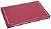 Pioneer Photo Albums JMV-207 Burgundy Photo Album