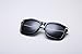 Diamond Candy Women's Sunglasses UV Protection Polarized Sexy eye glasses Goggles UV400