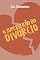 Livro A Superstição do Divórcio