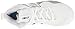 New Balance Unisex-Child Freeze Lx Jr Lacrosse Shoes