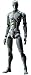 1000 Toys TOA Heavy Industries: Synthetic Human 1: 12 Scale Action Figure