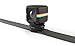 Polaroid Strap Mount for the Polaroid CUBE, CUBE+ HD Action Lifestyle Camera