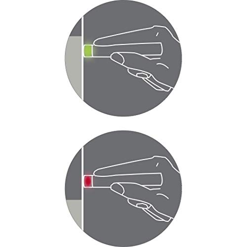 DOMETIC LPGC10 LP Gas Checker Pricepulse