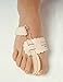 Pedifix (a) Bunion Regulator Medium Left