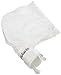 Polaris K13 Vac-Sweep All Purpose Zipper Pool Cleaner Replacement Bag for 280 primary