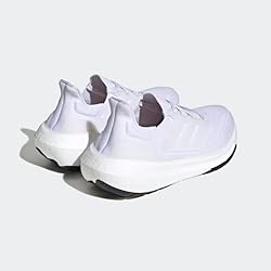 adidas Women's Ultraboost Light Running Shoes