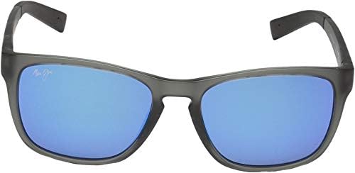 longitude maui jim