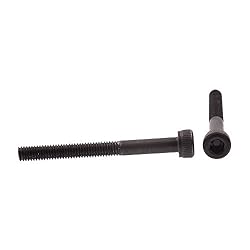 Prime-Line 9180497 Socket Head Cap Screws, Class