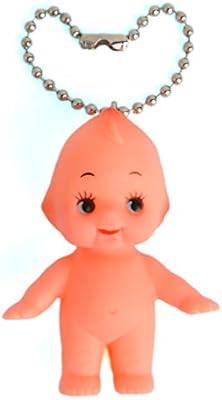 kewpie cupid