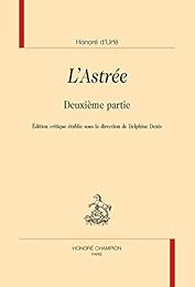 L' Astrée