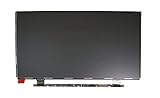 LCD Screen LSN133BT01 For Macbook Air A1369 late 2010 2011 Laptop Display 13.3