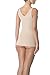 Cover Girl Shapewear 4 Way Reversible Control Tank
