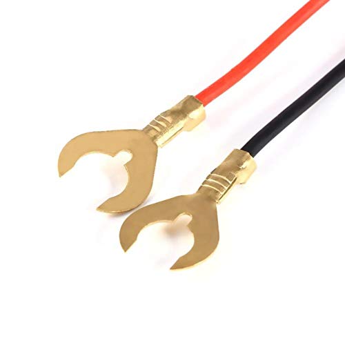 WinnerEco DRL Controller Car Auto LED Daytime Running Light Relay Harness Dimmer