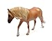 Breyer  Chestnut Haflinger - Classics Toy Horse