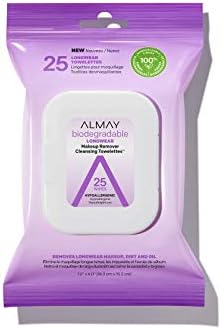 the ordinary retinol 0.2 in squalane for acne scars