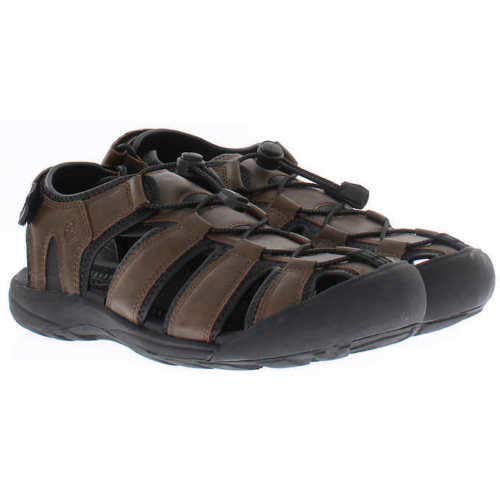 khombu active sandals