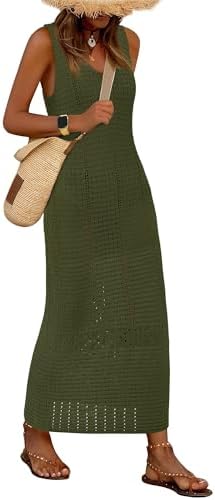 beach riot romee dress Remi Dress Marine Colorblock, XL / Marine Colorblock