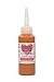 Tamiya Dessert Topping Master(caramel Sauce)76645