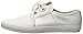 ALDO Men's GOEVEN Fashion Sneaker