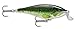Rapala Shallow Shad Rap