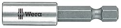 Wera 5135870001 Kraftform Kompakt W 2