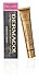  Dermacol Make-up Cover - Waterproof Hypoallergenic Foundation 30g 100% Original Guaranteed from Authorized Stockists (#211) 