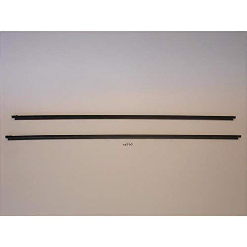 JAPANPARTS JPSS-RE70C Spazzole Tergicristalli