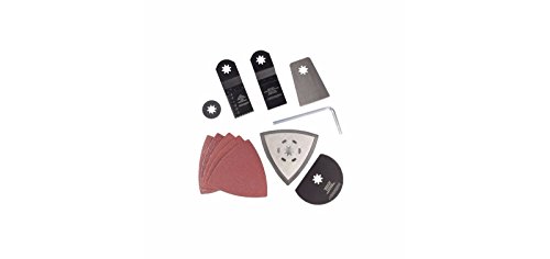 Mastercraft 2.2A Multi-Crafter - Image 2