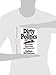 Dirty Politics: Deception, Distraction, and Democracy (Oxford Paperbacks)