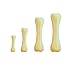 Petstages Chick-A-Bone Dog Chew Toy, Small
