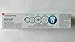 Sensodyne Repair and Protect Toothpaste With NovaMin - 70g (Pack Of 6)