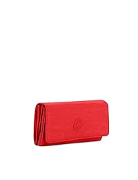 Kipling New Teddi - Cartera para mujer