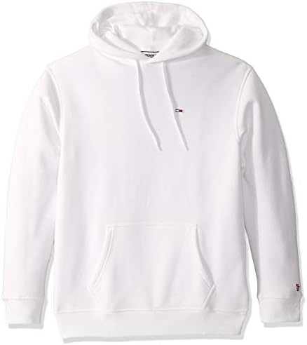 tommy hilfiger hoodie australia