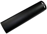 Black and Decker 007190090519932 Genuine Original Equipment Manufacturer (OEM) Part for Black & Decker & Craftsman