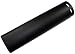 Black and Decker 007190090519932 Genuine Original Equipment Manufacturer (OEM) Part for Black & Decker & Craftsman primary
