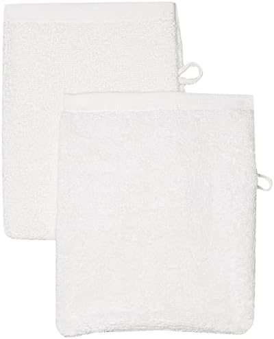 ALPHA LINE – Guanto Da Lavaggio – Richard Car Care