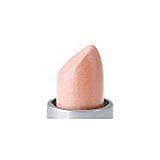 Tigi Cosmetics by Decadent Lipstick- Peace .14 oz (Package of 2)