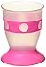 Munchkin No Tip Toddler Cup, Pink