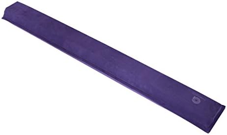 Gymnastics Folding Training Low Beam