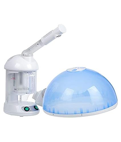 best hair spa machine