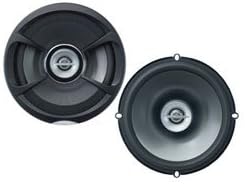 infinity reference 6012i