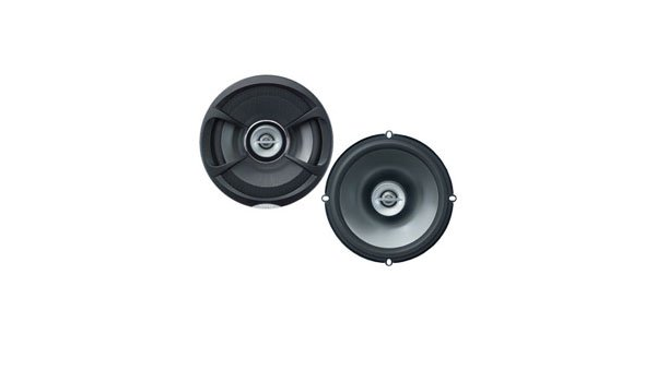 infinity reference 6012i