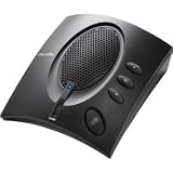CLEARONE ClearOne CHAT 70-U USB Personal Speakerphone. CHAT 70U USB SPEAKERPHONE WITH CALL CONTROL COMPATIBLE W/ MS LYNC. by ClearOne