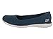 Skechers Womens Microburst - One Up Slate Sneaker - 7.5