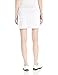 Puma Golf Women's Solid Knit Skirt