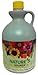 Nature's Source Plant Food- All Purpose 10-4-3 - 32oz container for indoor and outdoor plants - Economical plant nutrition.