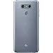 LG G6 H870DS 64GB Ice Platinum, 5.7