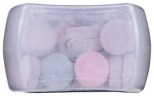 TUMS EXTRA STRENGTH 750, BERRIES, 96 TABLETS