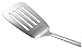 OXO Good Grips Stainless Steel Turner